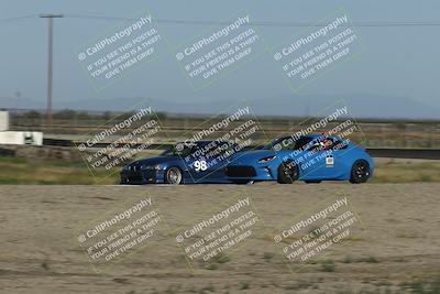 media/Apr-12-2025-Doghouse Garage (Sat) [[1d917ba261]]/InterHigh/Turn 9/